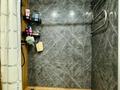 2-бөлмелі пәтер · 50.2 м² · 5/9 қабат, 14-й мкр 23, бағасы: 21.5 млн ₸ в Актау — фото 15