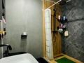 2-бөлмелі пәтер · 50.2 м² · 5/9 қабат, 14-й мкр 23, бағасы: 21.5 млн ₸ в Актау — фото 12