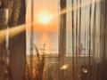 2-бөлмелі пәтер · 50.2 м² · 5/9 қабат, 14-й мкр 23, бағасы: 21.5 млн ₸ в Актау — фото 19