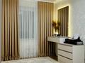 2-бөлмелі пәтер · 50.2 м² · 5/9 қабат, 14-й мкр 23, бағасы: 21.5 млн ₸ в Актау — фото 17