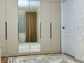 2-бөлмелі пәтер · 50.2 м² · 5/9 қабат, 14-й мкр 23, бағасы: 21.5 млн ₸ в Актау — фото 18
