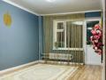 2-бөлмелі пәтер · 50.2 м² · 5/9 қабат, 14-й мкр 23, бағасы: 21.5 млн ₸ в Актау — фото 3
