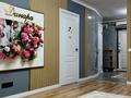 2-бөлмелі пәтер · 50.2 м² · 5/9 қабат, 14-й мкр 23, бағасы: 21.5 млн ₸ в Актау — фото 6