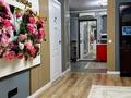 2-бөлмелі пәтер · 50.2 м² · 5/9 қабат, 14-й мкр 23, бағасы: 21.5 млн ₸ в Актау — фото 7