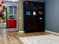 2-бөлмелі пәтер · 50.2 м² · 5/9 қабат, 14-й мкр 23, бағасы: 21.5 млн ₸ в Актау — фото 4