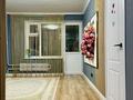 2-бөлмелі пәтер · 50.2 м² · 5/9 қабат, 14-й мкр 23, бағасы: 21.5 млн ₸ в Актау — фото 2