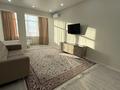 1-бөлмелі пәтер · 68.8 м² · 3/5 қабат, Абулхайр-хана 56/6, бағасы: 29 млн ₸ в Атырау