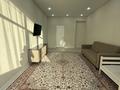 1-бөлмелі пәтер · 68.8 м² · 3/5 қабат, Абулхайр-хана 56/6, бағасы: 29 млн ₸ в Атырау — фото 4