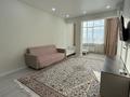 1-бөлмелі пәтер · 68.8 м² · 3/5 қабат, Абулхайр-хана 56/6, бағасы: 29 млн ₸ в Атырау — фото 5