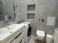 1-бөлмелі пәтер · 68.8 м² · 3/5 қабат, Абулхайр-хана 56/6, бағасы: 29 млн ₸ в Атырау — фото 8