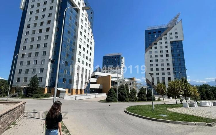 Свободное назначение, офисы, склады, образование, развлечения · 57 м² за 11 млн ₸ в Алматы, Алатауский р-н — фото 2