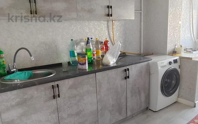 2-комнатная квартира · 56 м² · 2 этаж, 28-й мкр 22 за 140 000 ₸ в Актау — фото 3