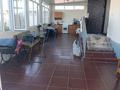 Отдельный дом · 6 комнат · 195 м² · 10 сот., Плодосовхоз,үл Мадимарова 5 за 25 млн ₸ в Мерке — фото 13