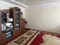 Отдельный дом · 6 комнат · 195 м² · 10 сот., Плодосовхоз,үл Мадимарова 5 за 25 млн ₸ в Мерке — фото 6