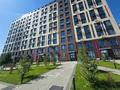 1-бөлмелі пәтер · 42.9 м² · 5/10 қабат, Каныша Сатпаева 82/9, бағасы: ~ 23 млн ₸ в Усть-Каменогорске — фото 4
