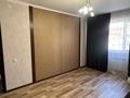 2-бөлмелі пәтер · 61 м² · 7/9 қабат, Асыл Арман — Ташкенский бойында, бағасы: 24 млн ₸ в Иргели