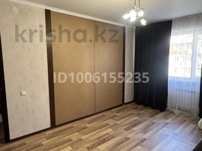 2-бөлмелі пәтер · 61 м² · 7/9 қабат, Асыл Арман — Ташкенский бойында, бағасы: 24 млн ₸ в Иргели
