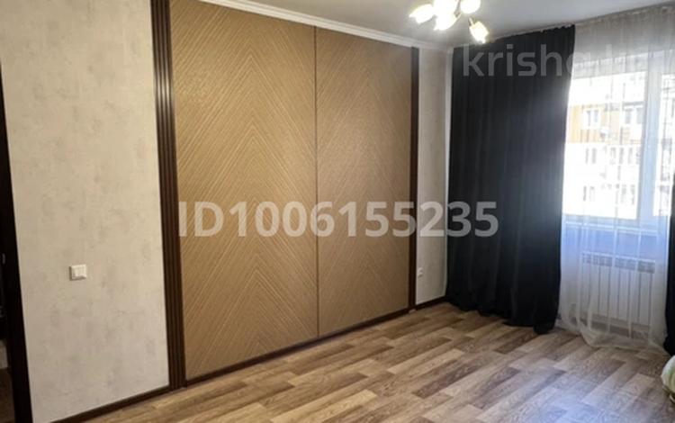 2-бөлмелі пәтер · 61 м² · 7/9 қабат, Асыл Арман — Ташкенский бойында, бағасы: 24 млн ₸ в Иргели — фото 12