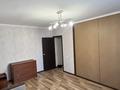 2-бөлмелі пәтер · 61 м² · 7/9 қабат, Асыл Арман — Ташкенский бойында, бағасы: 24 млн ₸ в Иргели — фото 2