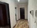 2-бөлмелі пәтер · 61 м² · 7/9 қабат, Асыл Арман — Ташкенский бойында, бағасы: 24 млн ₸ в Иргели — фото 3
