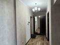 2-бөлмелі пәтер · 61 м² · 7/9 қабат, Асыл Арман — Ташкенский бойында, бағасы: 24 млн ₸ в Иргели — фото 4