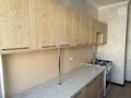 2-бөлмелі пәтер · 61 м² · 7/9 қабат, Асыл Арман — Ташкенский бойында, бағасы: 24 млн ₸ в Иргели — фото 5