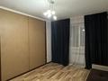 2-бөлмелі пәтер · 61 м² · 7/9 қабат, Асыл Арман — Ташкенский бойында, бағасы: 24 млн ₸ в Иргели — фото 7