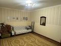 Часть дома · 4 комнаты · 179 м² · 10 сот., Новаястанция 3 — Кенжалина за 13.5 млн ₸ в Хромтау — фото 2