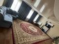 Часть дома · 4 комнаты · 179 м² · 10 сот., Новаястанция 3 — Кенжалина за 13.5 млн ₸ в Хромтау — фото 3