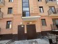 3-комнатная квартира · 70 м² · 3/3 этаж, Левый берег 59а — Гор больница орда скул за 19.7 млн ₸ в 