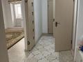 3-комнатная квартира · 70 м² · 3/3 этаж, Левый берег 59а — Гор больница орда скул за 19.7 млн ₸ в  — фото 3