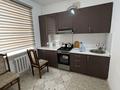 3-комнатная квартира · 70 м² · 3/3 этаж, Левый берег 59а — Гор больница орда скул за 19.7 млн ₸ в  — фото 4