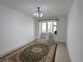 3-комнатная квартира · 70 м² · 3/3 этаж, Левый берег 59а — Гор больница орда скул за 19.7 млн ₸ в  — фото 5