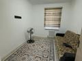 3-комнатная квартира · 70 м² · 3/3 этаж, Левый берег 59а — Гор больница орда скул за 19.7 млн ₸ в  — фото 6