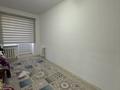 3-комнатная квартира · 70 м² · 3/3 этаж, Левый берег 59а — Гор больница орда скул за 19.7 млн ₸ в  — фото 7