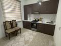 3-комнатная квартира · 70 м² · 3/3 этаж, Левый берег 59а — Гор больница орда скул за 19.7 млн ₸ в  — фото 9