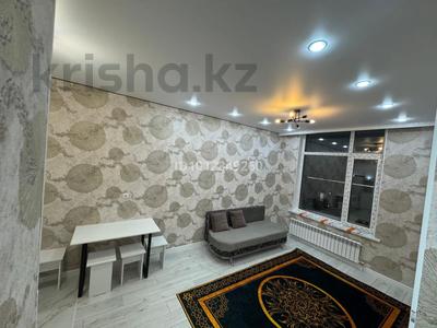 2-комнатная квартира · 40 м² · 8/9 этаж, Е 797 2 — Айтеке би за 29.5 млн ₸ в Астане, Нура р-н