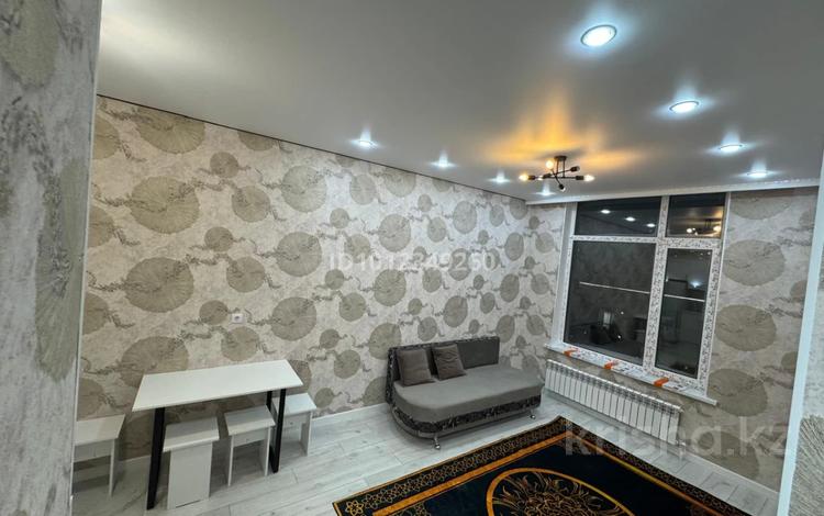 2-комнатная квартира · 40 м² · 8/9 этаж, Е 797 2 — Айтеке би за 29.5 млн ₸ в Астане, Нура р-н — фото 2