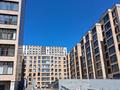 2-бөлмелі пәтер · 40 м² · 8/9 қабат, Е 797 2 — Айтеке би, бағасы: 30 млн ₸ в Астане, Нура р-н — фото 12