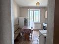 2-комнатная квартира · 54 м² · 4/5 этаж, Гришина 66 за 120 000 ₸ в Актобе