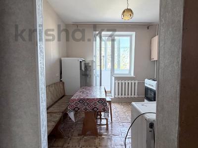 2-комнатная квартира · 54 м² · 4/5 этаж, Гришина 66 за 120 000 ₸ в Актобе