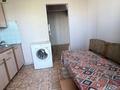 2-комнатная квартира · 54 м² · 4/5 этаж, Гришина 66 за 120 000 ₸ в Актобе — фото 2