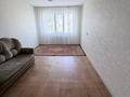 2-комнатная квартира · 54 м² · 4/5 этаж, Гришина 66 за 120 000 ₸ в Актобе — фото 3