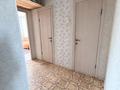 2-комнатная квартира · 54 м² · 4/5 этаж, Гришина 66 за 120 000 ₸ в Актобе — фото 5