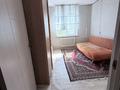 2-комнатная квартира · 54 м² · 4/5 этаж, Гришина 66 за 120 000 ₸ в Актобе — фото 6