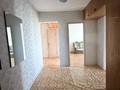 2-комнатная квартира · 54 м² · 4/5 этаж, Гришина 66 за 120 000 ₸ в Актобе — фото 7