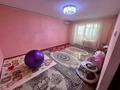 3-бөлмелі пәтер · 70 м² · 4/5 қабат, Жаппасбай батыр, бағасы: 18.5 млн ₸ в 