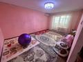 3-бөлмелі пәтер · 70 м² · 4/5 қабат, Жаппасбай батыр, бағасы: 18.5 млн ₸ в  — фото 2