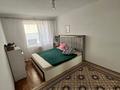 3-бөлмелі пәтер · 70 м² · 4/5 қабат, Жаппасбай батыр, бағасы: 18.5 млн ₸ в  — фото 5
