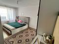3-бөлмелі пәтер · 70 м² · 4/5 қабат, Жаппасбай батыр, бағасы: 18.5 млн ₸ в  — фото 6